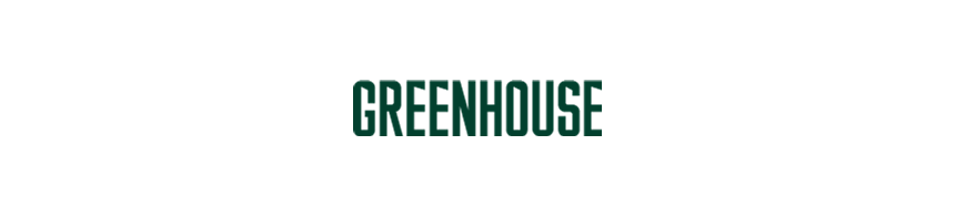 The Greenhouse